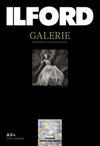 ILFORD M[ eNX`[hRbg p[Zg 550m A3+ 25 CtH[hM[ 433943