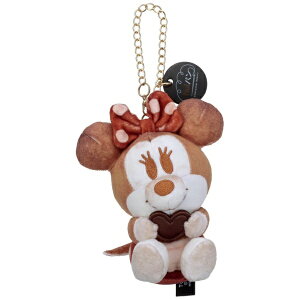 y2026N1z ^Jg~[A[cbTAKARA TOMY ARTS fBYj[LN^[ Nuip `F[Xgbv}XRbg LN^[pij ~j[}EXio^Cver.jyȍ~