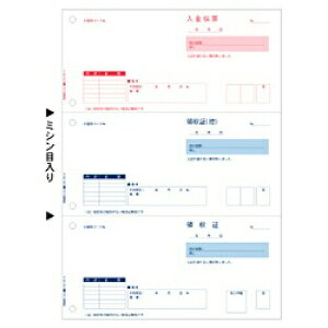 qTSbHISAGO ̎ iA4^e 3ʁj@GB1166[GB1166]