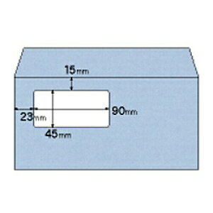qTSbHISAGO kl A4Ocܗp [6 /200] ANA MF13[MF13]