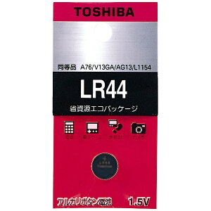 ŁbTOSHIBA {^^dr LR44EC [1]yrb_pcpz