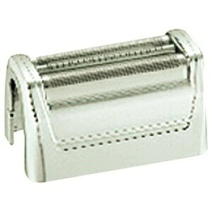 bHITACHI [^[VF[o[֐n Vo[ K-TX9S [On][KTX9S]yaccessories_rbz