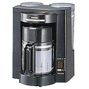 ŁbTOSHIBA R[q[[J[ ubN HCD-L50M(K) [~t][HCDL50M]yrb_cooking_cpnz