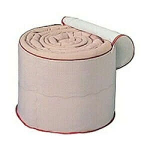 Panasonicbpi\jbN }C[ѕzplbg@AXW22I-8200[AXW22I8200]