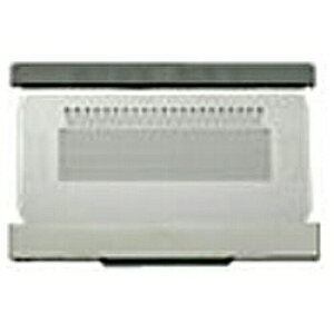 bHITACHI [^[VF[o[֐n Vo[ K-X20S [On][KX20S]yaccessories_rbz