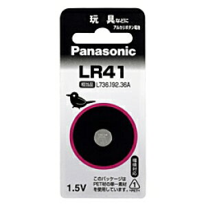 Panasonicbpi\jbN {^^dr LR41P [1][LR41P] panasonicyrb_pcpz