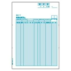 qTSbHISAGO GB1116(p//c/u[/A4/܃}[Nt/500)[GB1116]