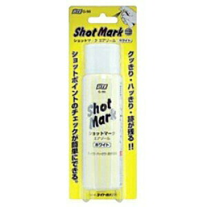 CgbLITE Vbg}[NGA][ G-98