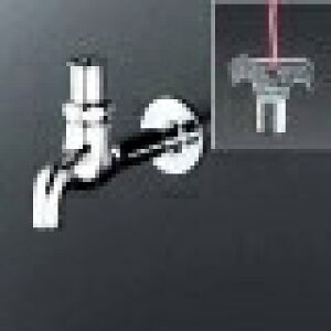 KVK�b�P�[�u�C�P�[ KV K2Q �L�[������������