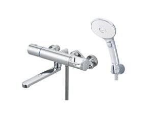 LIXIL�b���N�V�� �V�����[�o�X�����@�T�[���X�^�b�g�t�� RBF-914FW