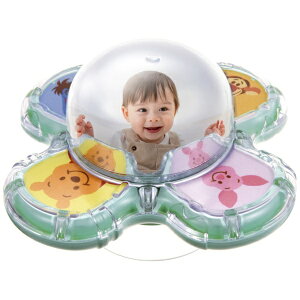 y2026N1z ^Jg~[bTAKARA TOMY 邭h[~[Xsi[ ܂̃v[yȍ~̂͂z