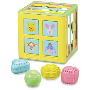 y2026N1z ^Jg~[bTAKARA TOMY 肢ꂽIЂ×ЂmL[u ܂̃v[yȍ~̂͂z