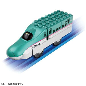 y2026N1z ^Jg~[bTAKARA TOMY g~JEv[ubN E5nV͂Ԃyȍ~̂͂z