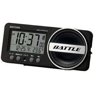 RHYTHMbYv RpNgł剹 tBbgEF[uog241 RHYTHM  8RZ241SR02 [fW^ /dgM@\L]