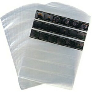 KingbLO NAtBV[g35m/mp7ii2/Lj100