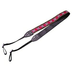 UNb[Gk `AXgbv30@S/SHORTibhX^[j@UNX-5902[UNX5902]