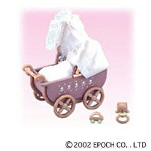 G|bNЁbEPOCH VojAt@~[ ΎԃZbg