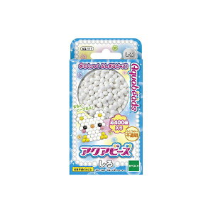 G|bNЁbEPOCH ANAr[YA[g