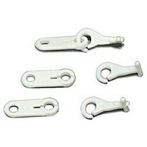 ^Jg~[bTAKARA TOMY v[ Ai(12)