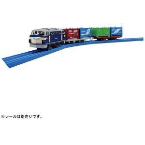 ^Jg~[bTAKARA TOMY v[ S-60 EF66dC@֎