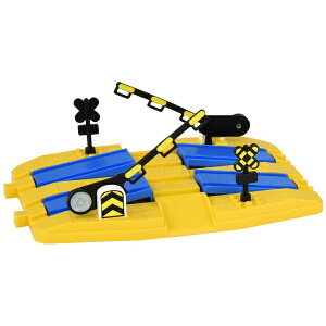 ^Jg~[bTAKARA TOMY v[ J-16 ؂