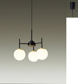 大光電機｜DAIKO LEDペンダントDXL-81507 DAIKO [電球色 /E17]