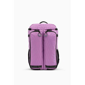 Gura Gear｜グラギア キボコ シティ クラシック ミニ 12L+ マルベリー GG0670-3545