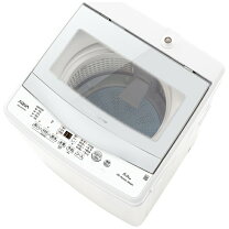 楽天市場】洗濯機 aqws50の通販