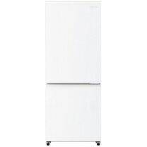 楽天市場】冷蔵庫 250l（メーカーハイセンス）（冷蔵庫・冷凍庫 