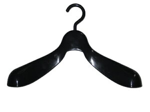 TtWbSAWAFUJI net@EGbgX[cpnK[ܓiubNj NUS-44