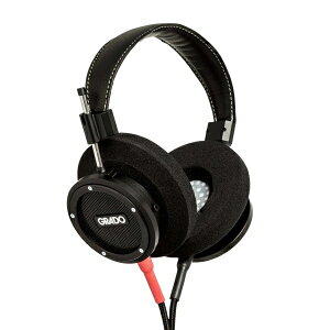 GRADO�b�O���h �w�b�h�z���@Signature S750 - XLR Balanced GRA221 [�I�[�o�[�w�b�h�^]