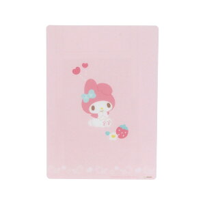 TX^[bsun-star yzNA~ TI XeVP }CfB