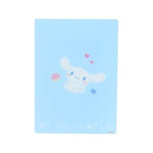 �T���X�^�[����bsun-star �y����z�N���A���~ �T�����I �X�e�V��P �V�i�����[��