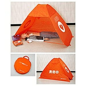 {dbNIHON KOHDEN AED~eg@Y251A[Y251A]yribi_rbz