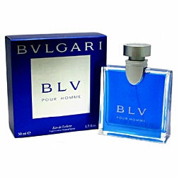 ブルガリ ブルー - 香水・フレグランスの通販・価格比較 - 価格.com