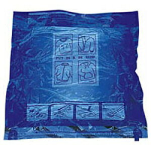 JTBbWFCeB[r[ RہEhLuׂȈkP[Xv(LL) oCIbgu[[680805]