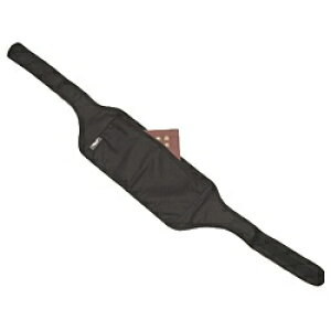 JTBbWFCeB[r[ V[Nbgxg EL(M)