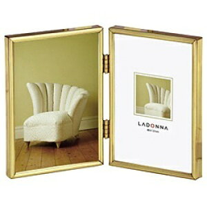 LADONNA�b���h���i ���r���O�t���[���iL��×2�j�@BK1-SD[BK1SD]