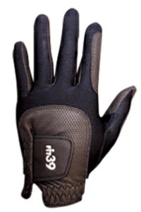 �~�b�N�I�v�`�J���bMic �y�j�����p ���蒅�p(�E�����p)�z�S���t�O���[�u Fit 39 GLOVE �t�B�b�g �T���L���[ �O���[�u(��×��/S�T�C�Y�F18�`20cm)MGF-220�y�ԕi�����s�z