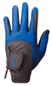 �~�b�N�I�v�`�J���bMic �y�j�����p ���蒅�p(�E�����p)�z�S���t�O���[�u Fit 39 GLOVE �t�B�b�g �T���L���[ �O���[�u(��×��/S�T�C�Y�F18�`20cm)MGF-220�y�ԕi�����s�z