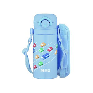 T[XbTHERMOS ^fMLbYP[^C}O 350ml Cgu[ JPF-350-LB