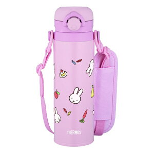 T[XbTHERMOS ^fMLbYP[^C}O 500ml CgsN JPF-500B-LP