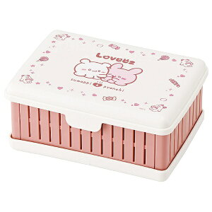 Skater�b�X�P�[�^�[ ��Ԃ��`���@�܂肽���݃T���h�C�b�`�P�[�X500ml OS1