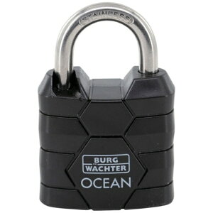 BURG WAECHTERbuNFq^[ uN@Fq^[@ݗmhK싞@490Ni|30SB