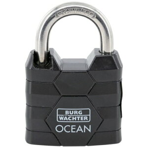 BURG WAECHTERbuNFq^[ uN@Fq^[@ݗmhK싞@490Ni|40SB