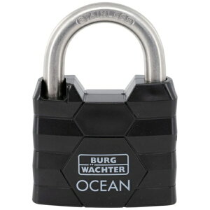 BURG WAECHTERbuNFq^[ uN@Fq^[@ݗmhK싞@490Ni|50SB