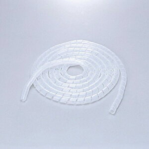 ELECOMbGR P[uXpC`[uiF5m^aF20mm^NAj BST-20CR[BST20CR]