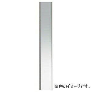 �x���J���[�bHORIUCHI COLOR �O���yB-1 No.13 �O���[[�O���yB113�O���[]