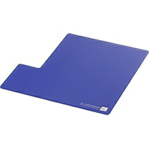 BUFFALObobt@[ }EXpbh BSPD13V[Y u[ BSPD13BL[BSPD13BL]