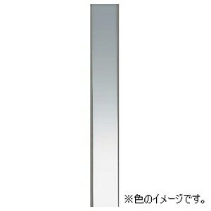 �y�G���g���[�ōő�2���|�C���g������b6/25�܂Łz �x���J���[�bHORIUCHI COLOR �O���yB-0 No.02 �_�[�N�O���[[�O���yB02�_�[�N�O���[]